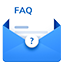 FAQs