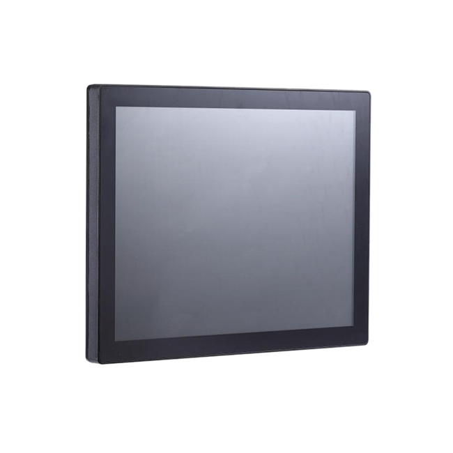PD1500 15 inch LCD Touch Monitor