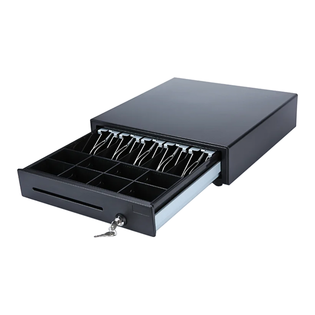 M410 Cash Drawer For POS System